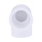 Charlotte Pipe And Foundry Charlotte Pipe Schedule 40 3/4 in. Slip X 3/4 in. D FPT PVC Elbow 1 pk PVC 02301 0800 - alternate 4